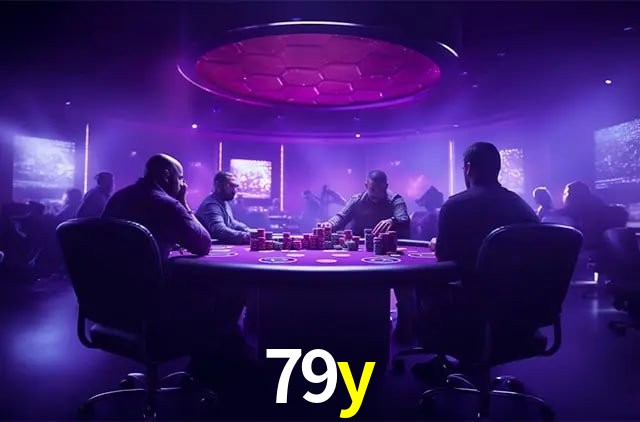 Experiência VIP 79y