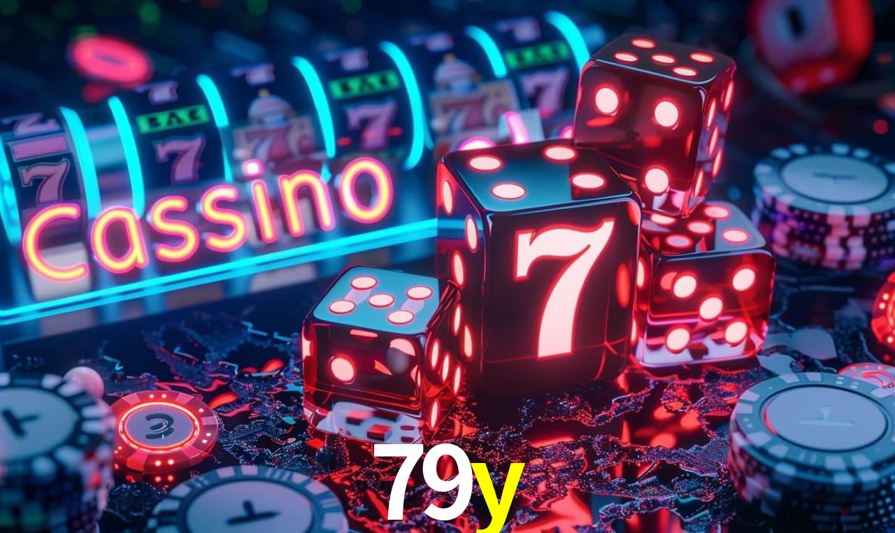 Statistics 79y