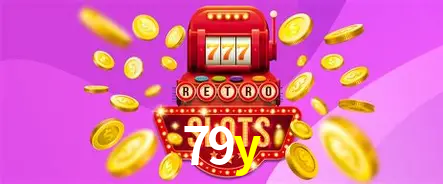 A Emoção da Loteria na 79y: Uma Chance de Mudança de Vida