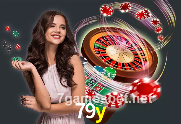 vivo no cassino 79y