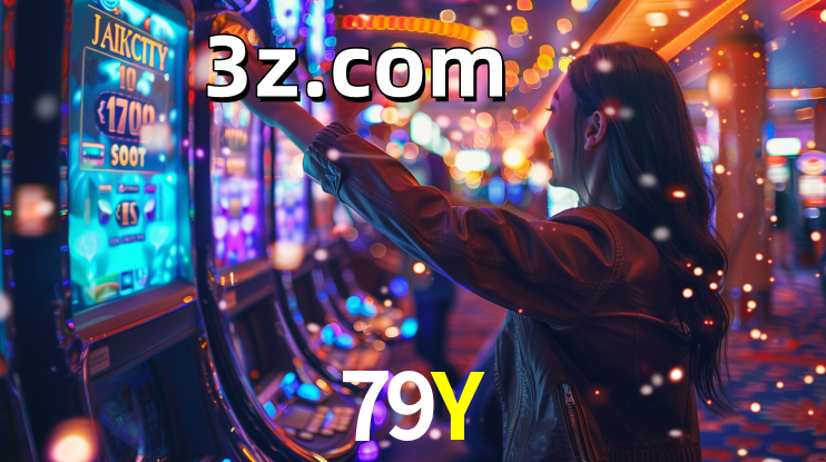 Jogos Certificados 79Y