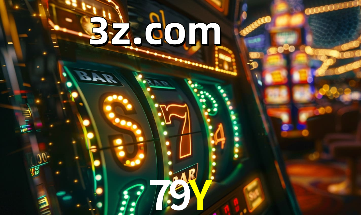 Experiência de Jogos 79Y