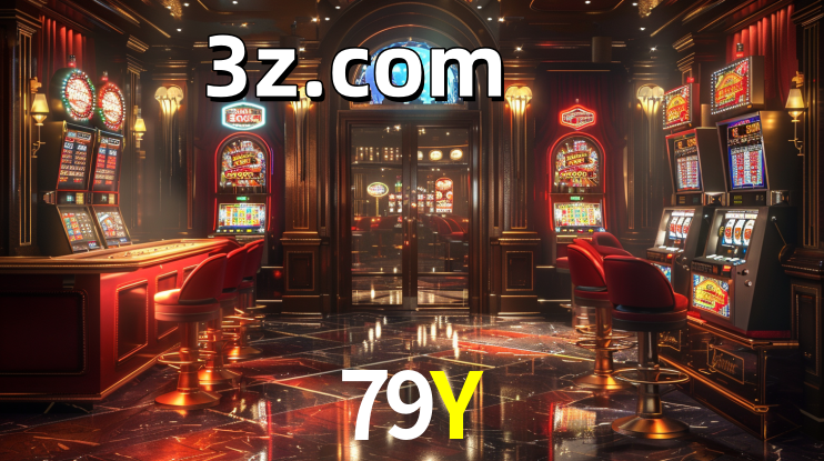 Apostas Certificadas 79Y