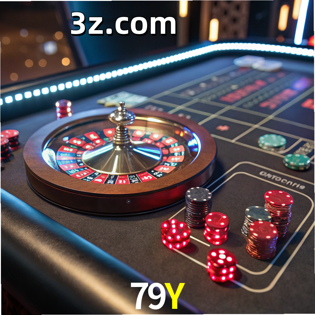 Experiência Promoções 79Y