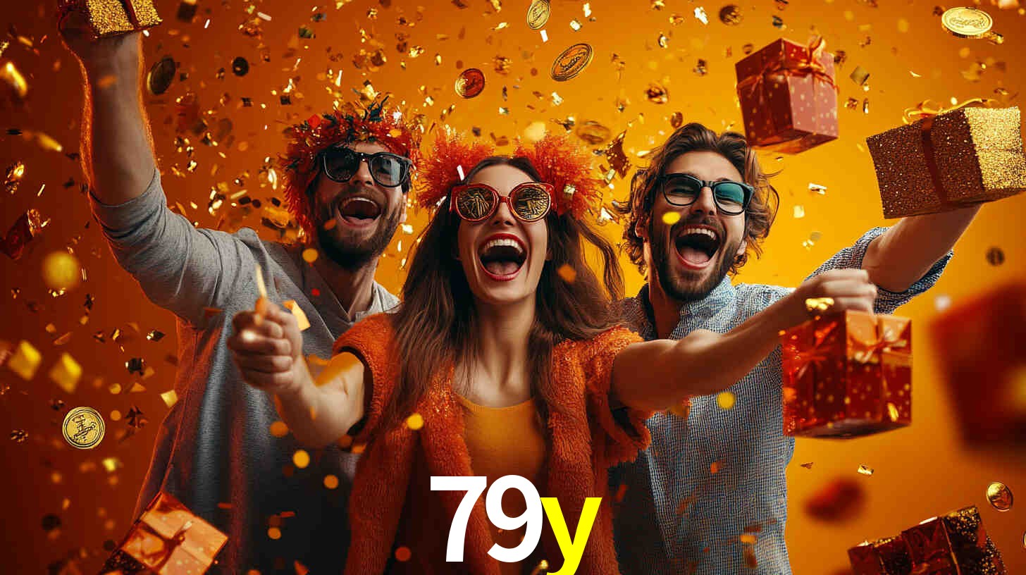 79y.com