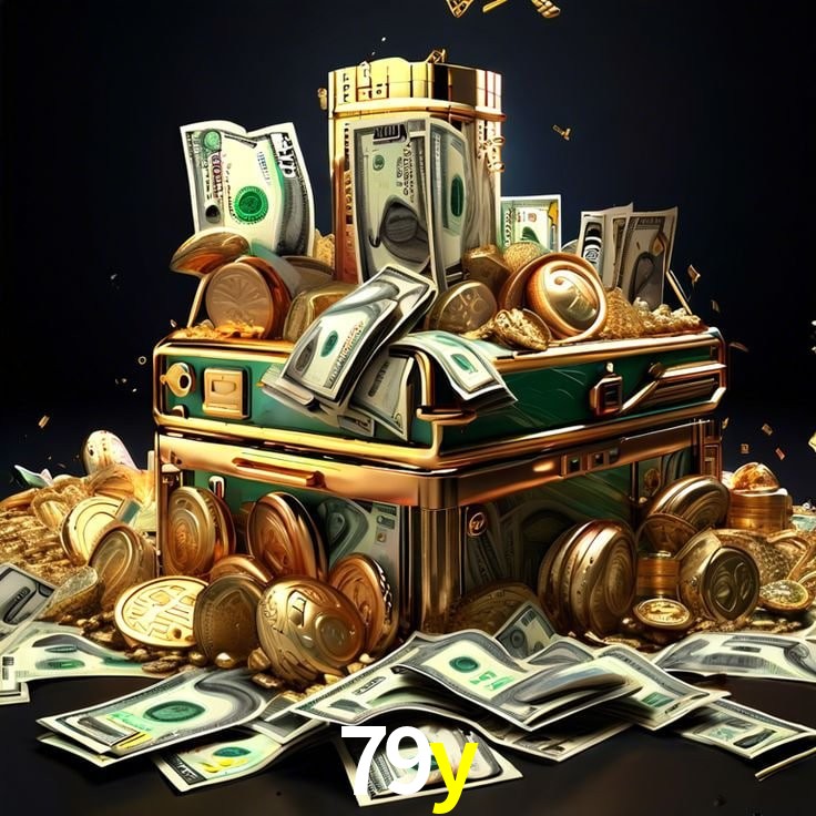 Apostas de Futebol 79y