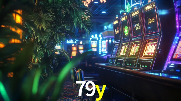 Blackjack Table 79y