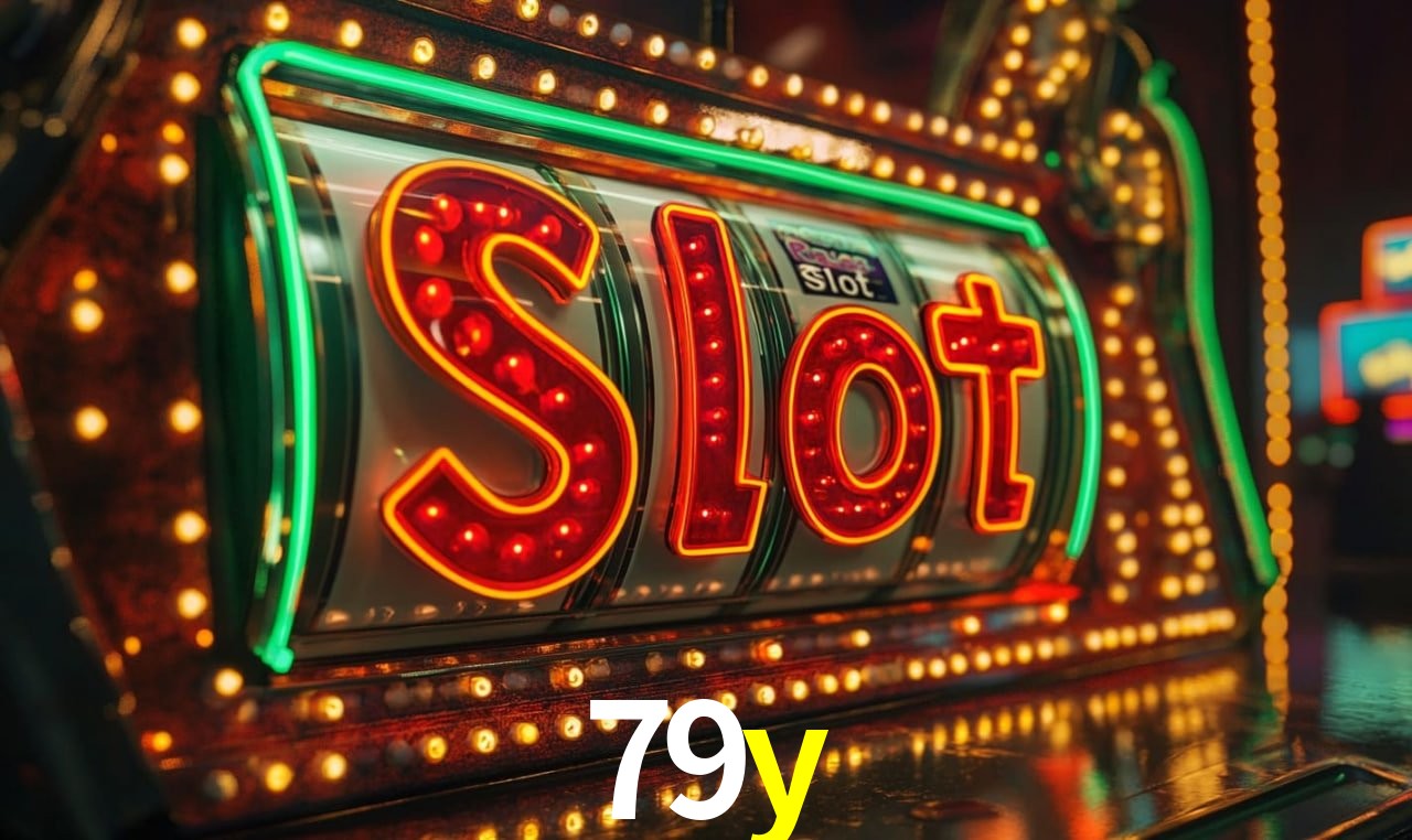 Design Responsivo 79y