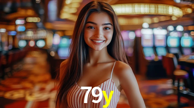 Instant EasyPaisa 79y