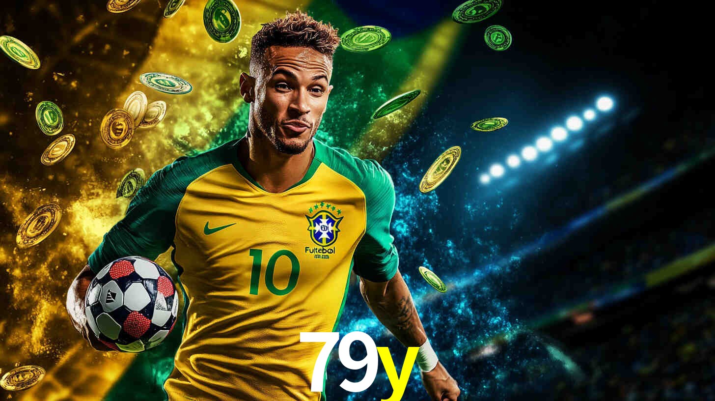 A Ascensão dos Esportes Eletrônicos: Um Novo Paradigma no Entretenimento