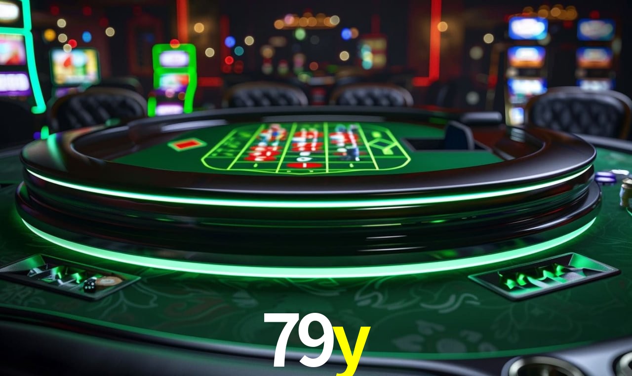 Exclusive Offers 79y