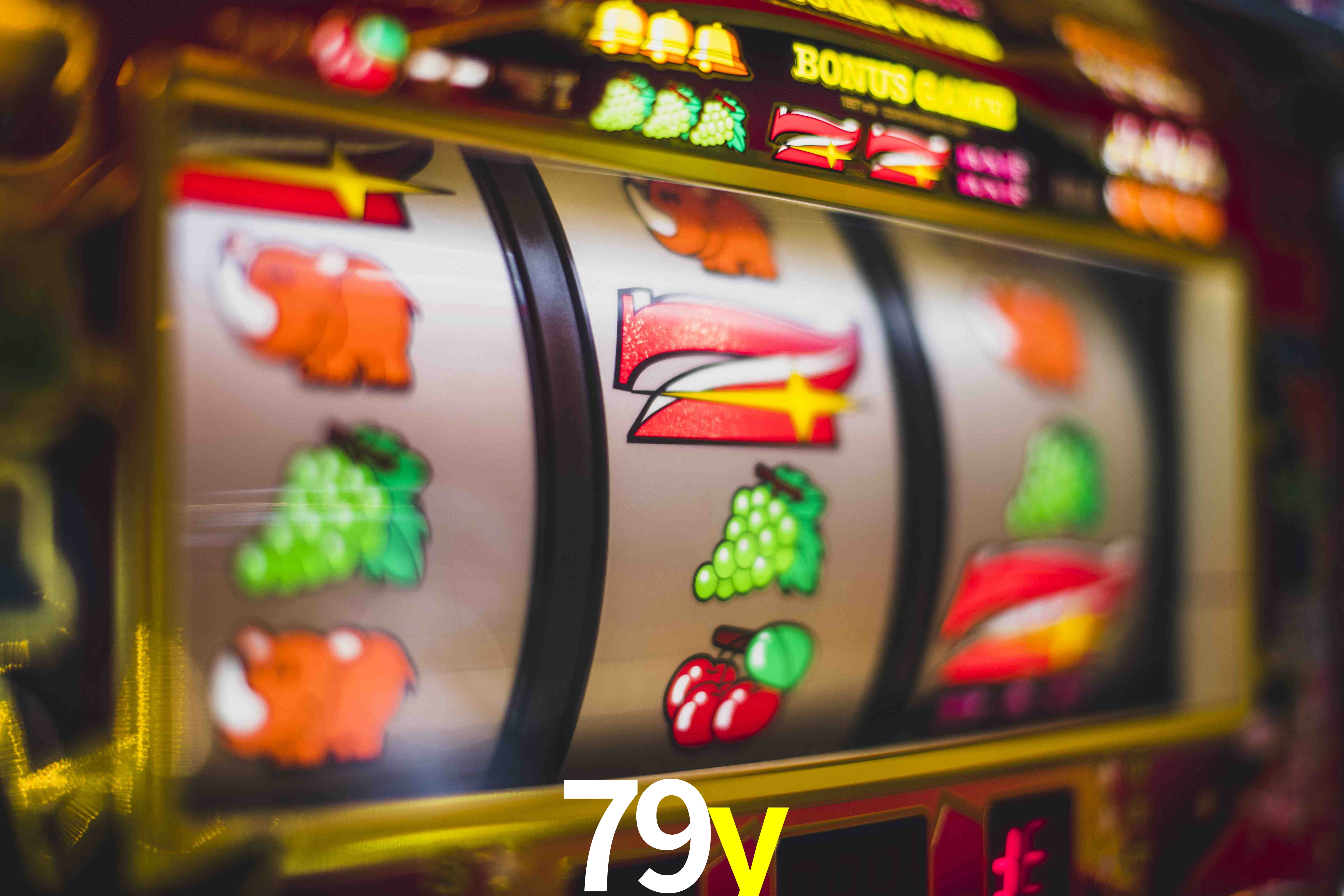 Football Betting 79y