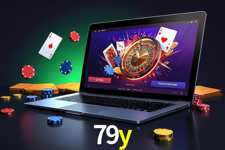 Promoções Sazonais 79y