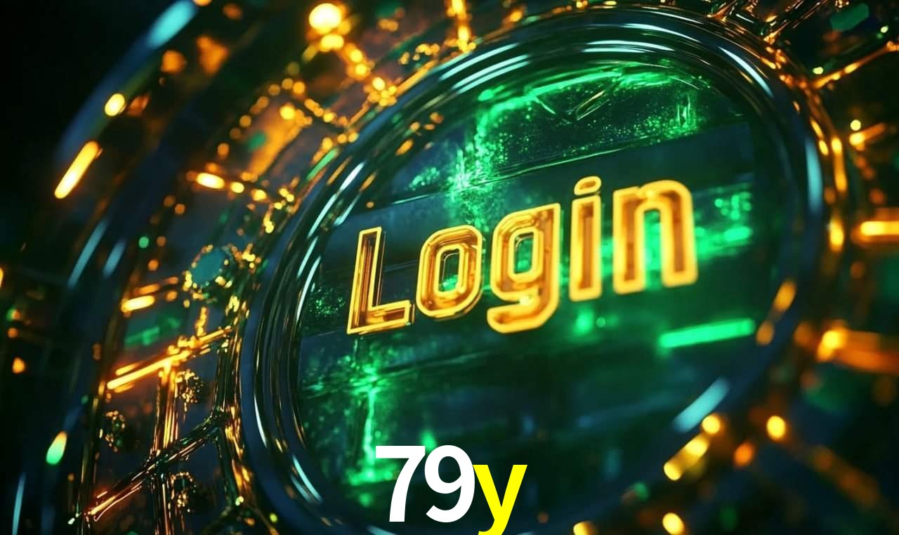 APP rápido e leve da 79y