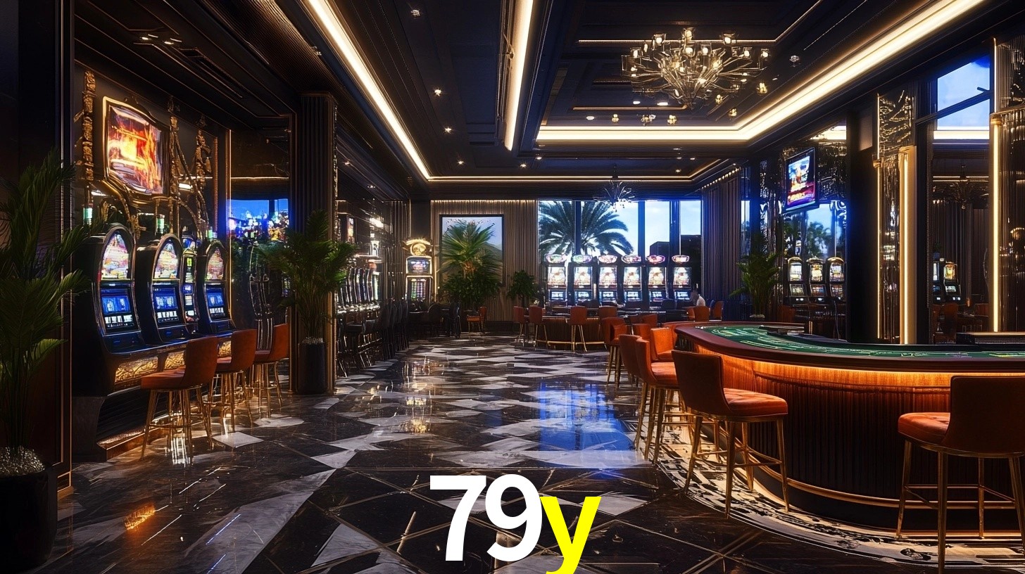 Premium Interface 79y