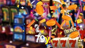 79y,79y.com