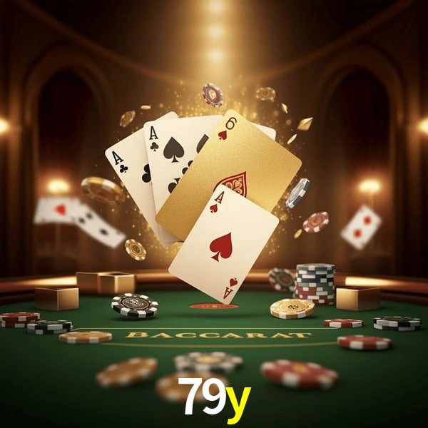 Crash Games Strategies 79y