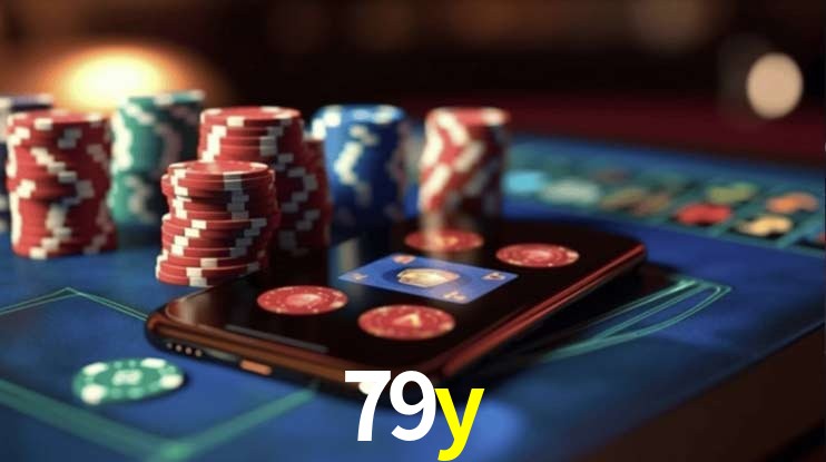 Diretório de Jogos 79y