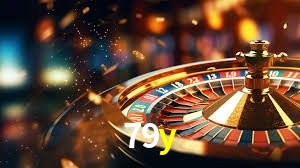 Jogos populares e pagamentos rápidos na 79y
