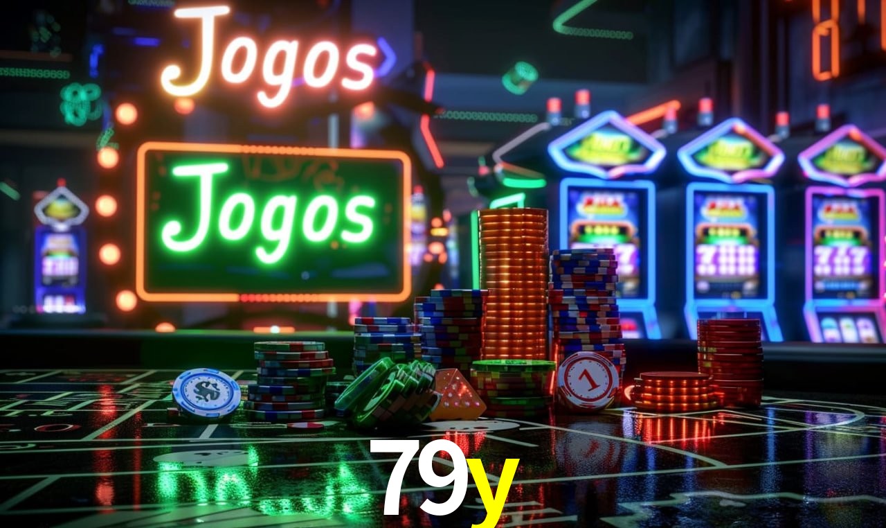 79y.com
