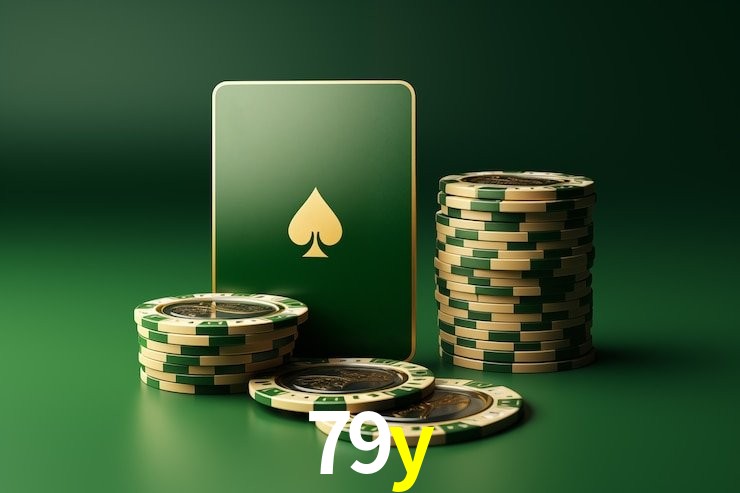 Basketball Betting 79y