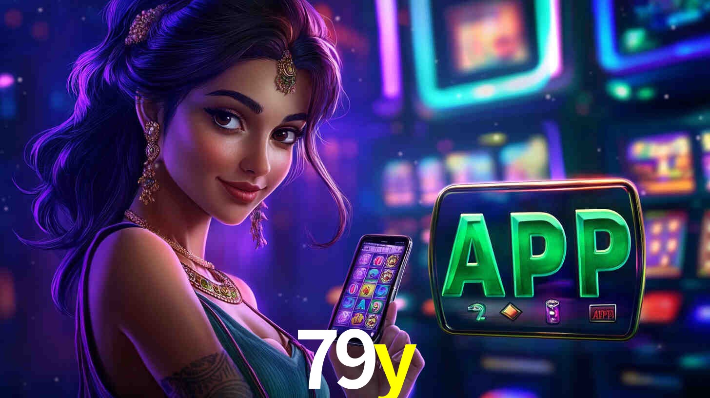 79y bet