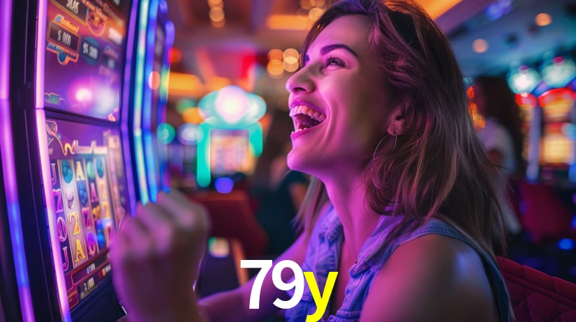 79y,79y.com