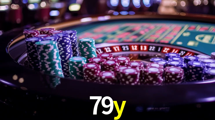 Live Casino 79y