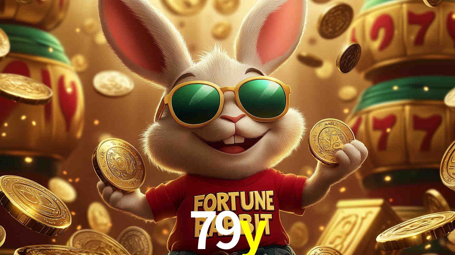 79y,79y.com