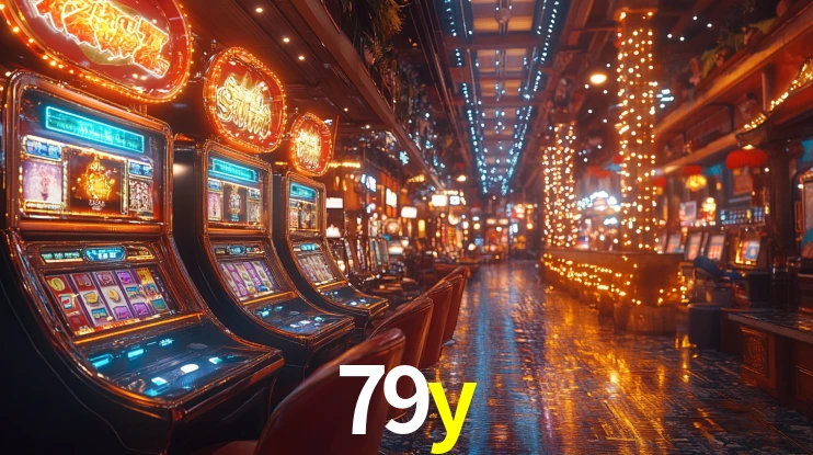 79y.com