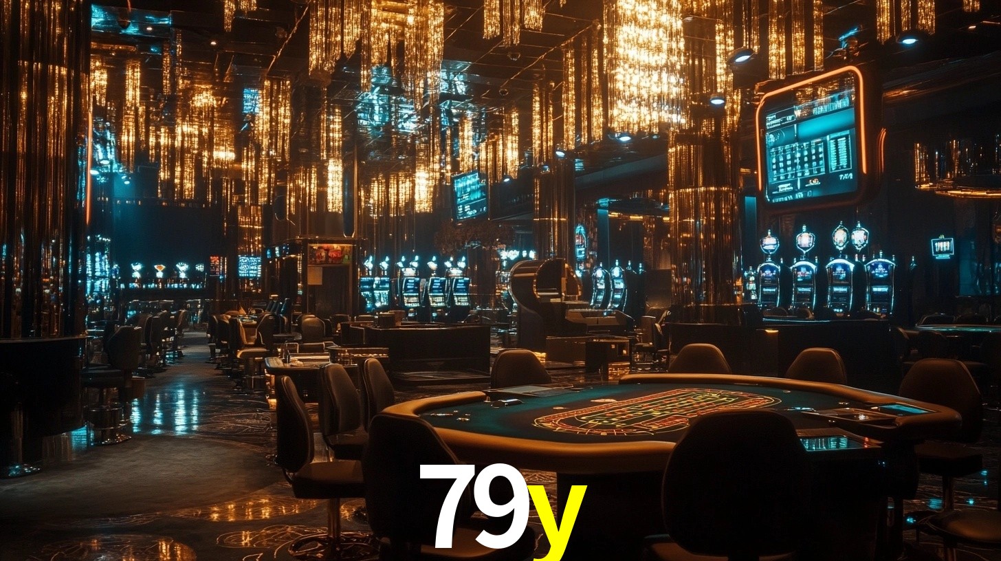 79y,79y.com