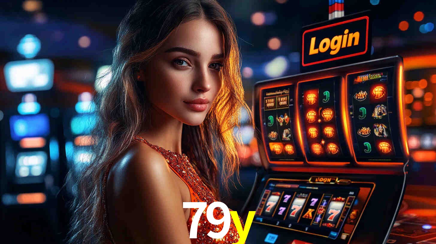 79y