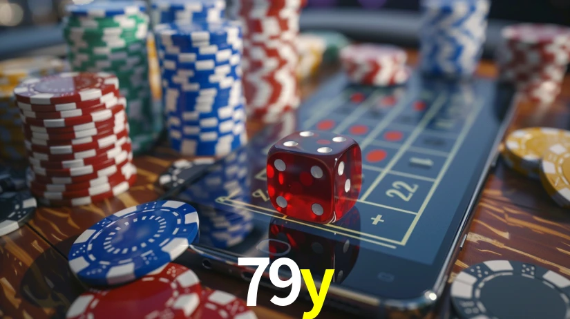 79y