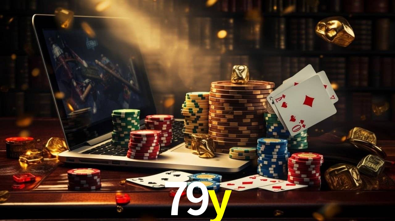 Torneios 79y