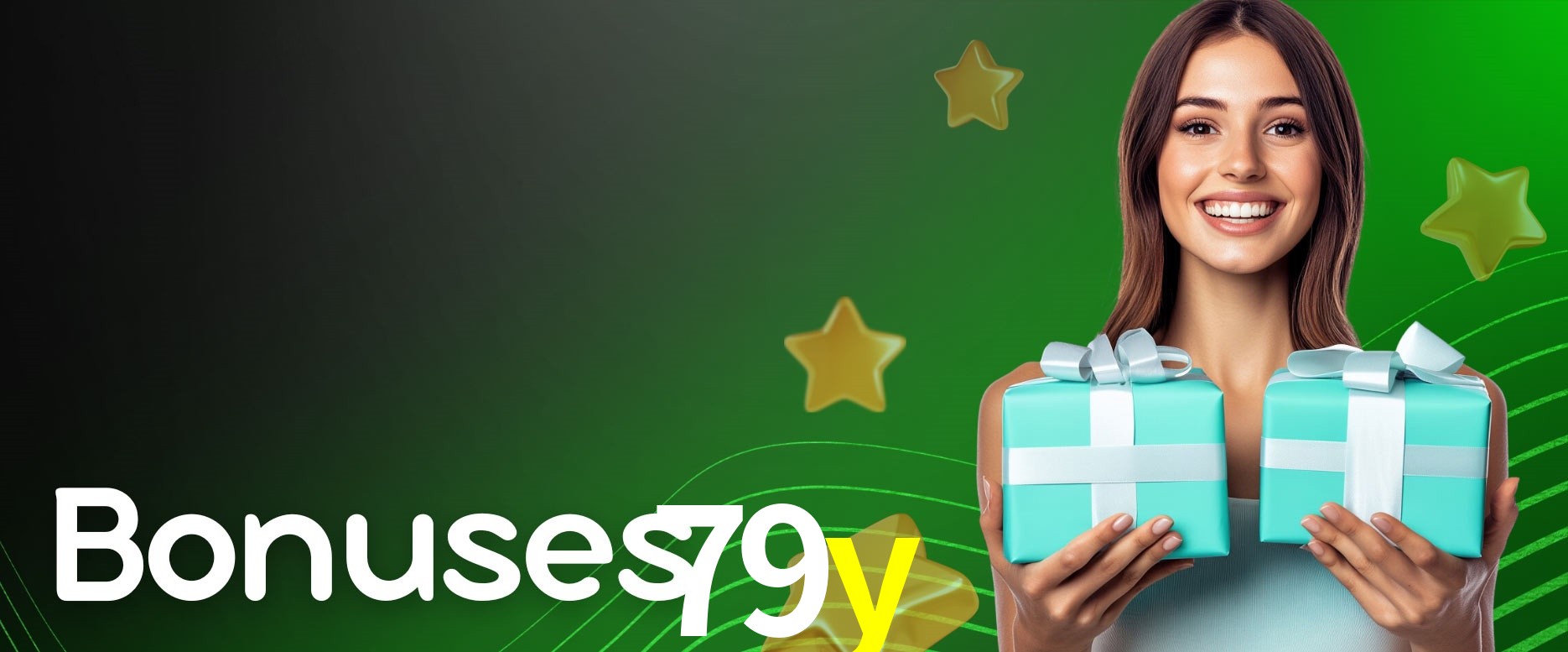 Flash Promotion 79y