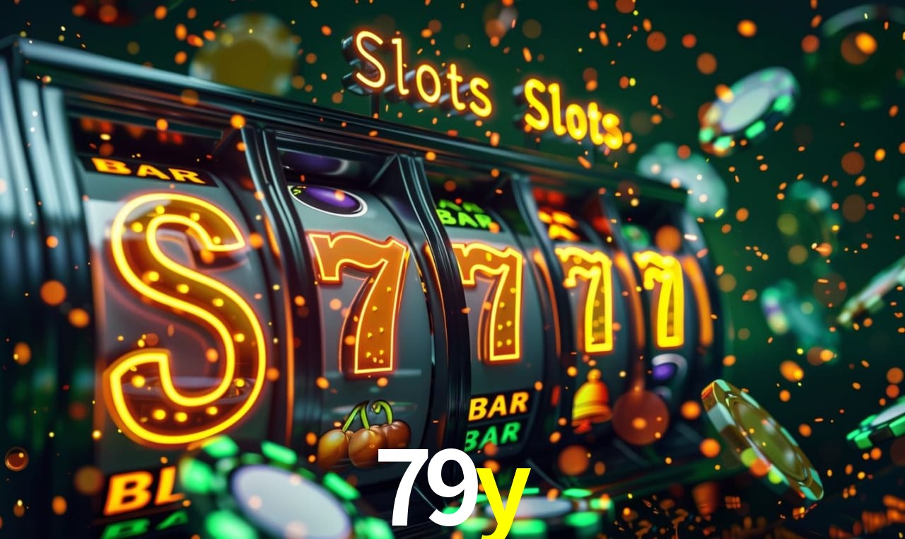 Mesa de Blackjack 79y