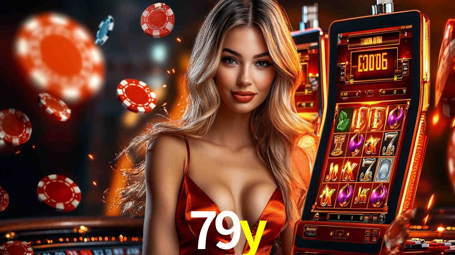 79y,79y.com