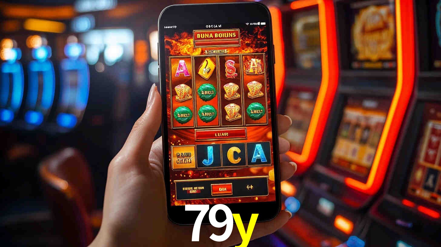79y.com