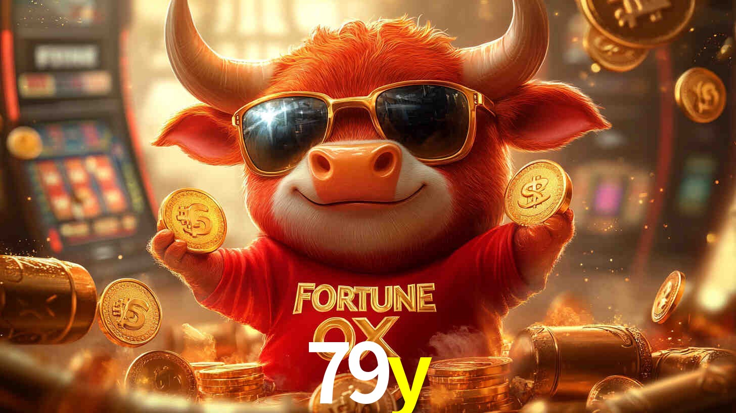 79y