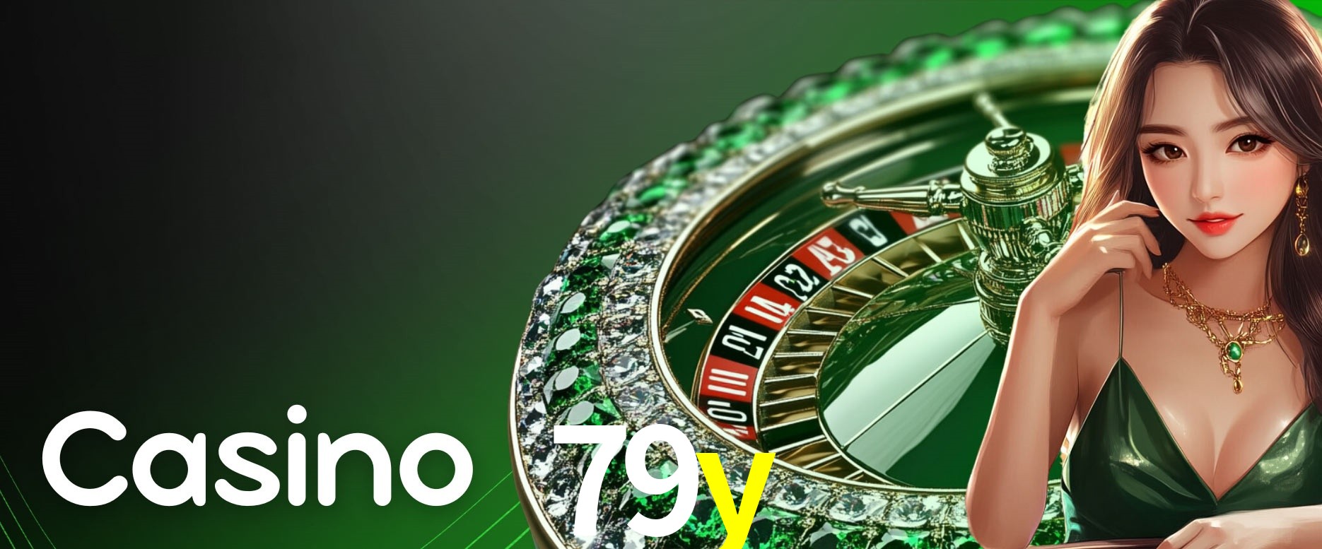 Weekend Specials 79y