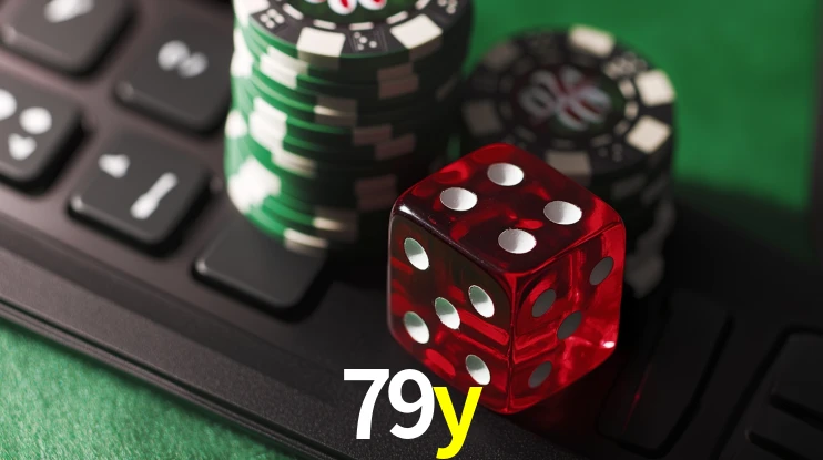 Quick Registration 79y