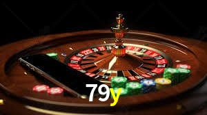Tennis Betting 79y