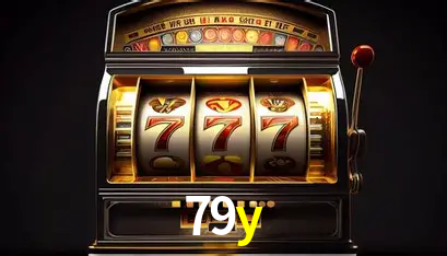 Descubra a Magia dos Jogos de Arcade no 79y