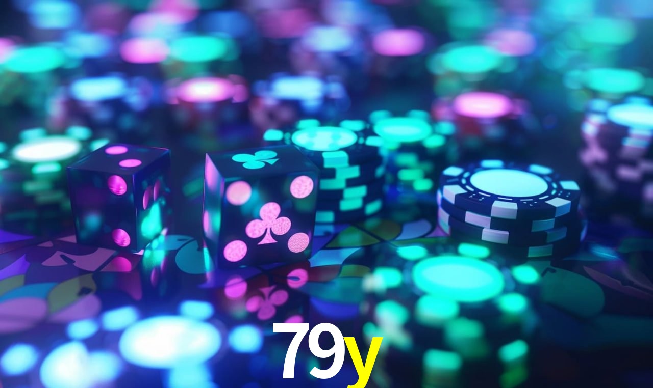 Programa VIP 79y