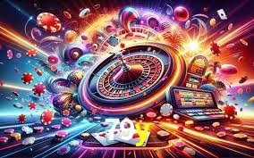 Estatísticas Crash Games 79y