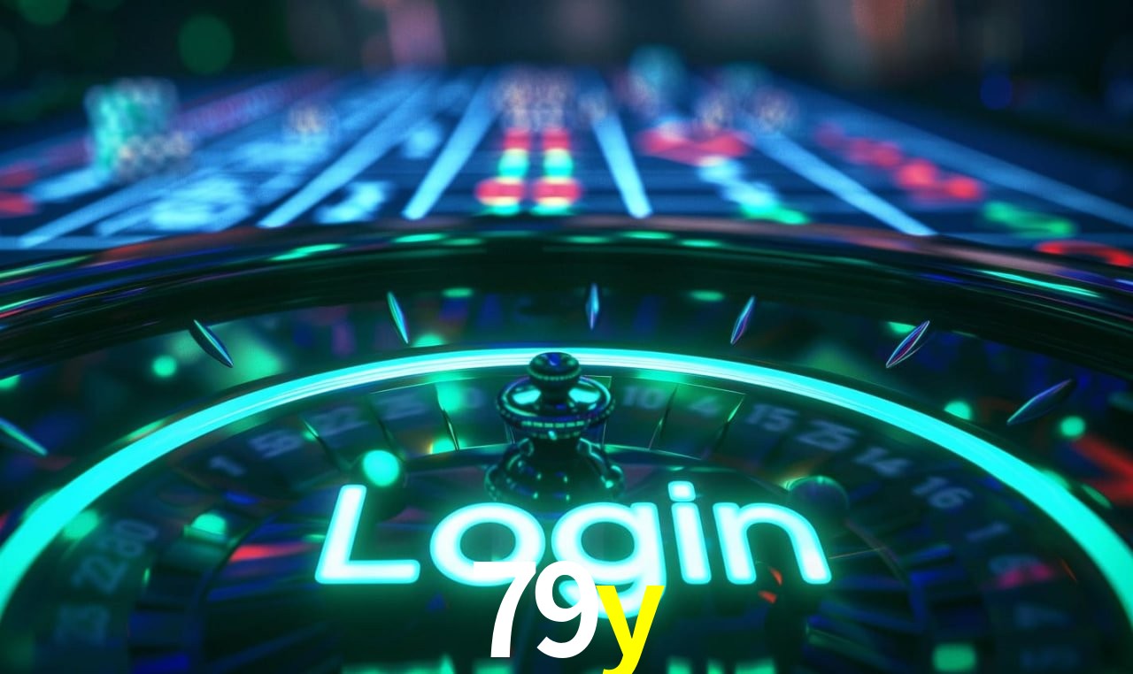 Jogo Spaceman 79y