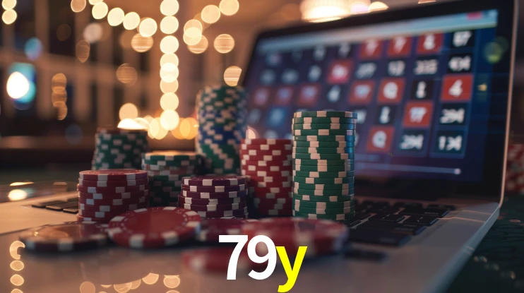 Secure Login 79y