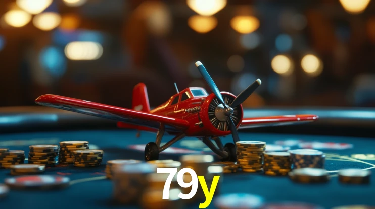 Slot Games 79y