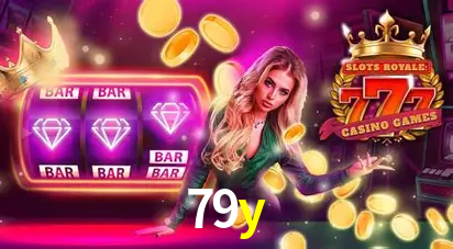 Explorando a Categoria de Eventos em Apostas na 79y