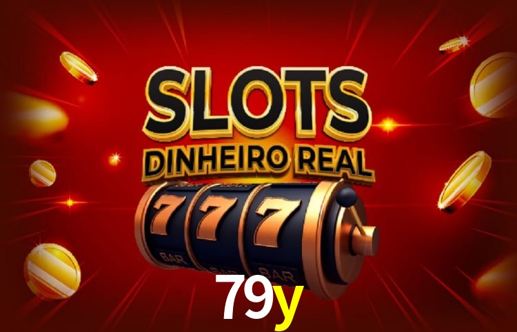 Ofertas Exclusivas 79y